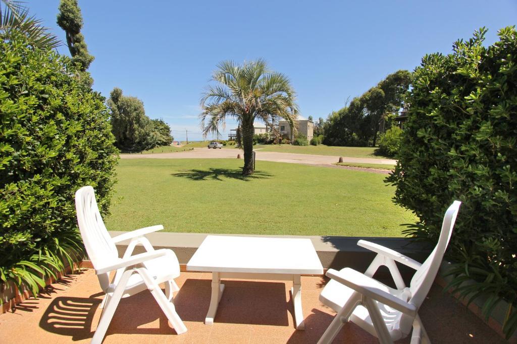 Hotel Terraza Del Mar Punta Ballena Room photo