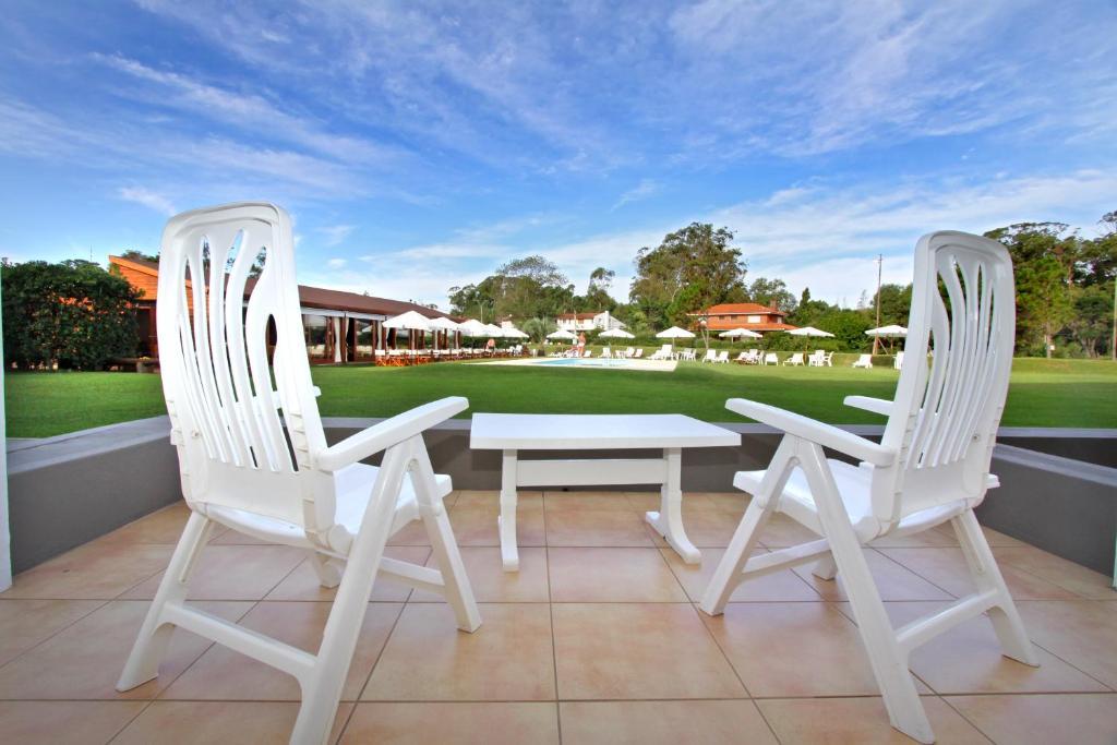 Hotel Terraza Del Mar Punta Ballena Room photo